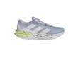 adiSTAR