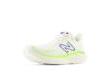 Fresh Foam 1080