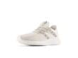 Fresh Foam Roav