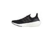 Ultraboost 21