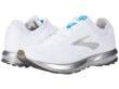 Levitate 2