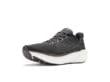 Fresh Foam 1080