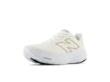 Fresh Foam 1080