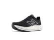 Fresh Foam Vongo