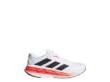 adiSTAR