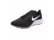 Zoom Pegasus 37