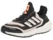 adidas Ultraboost 22