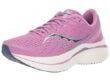 Endorphin Speed