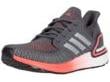 UltraBoost 2020