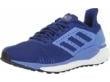 Solarglide ST
