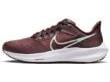 Air Zoom Pegasus 39