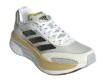 Adizero Boston 10