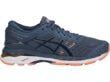 Gel Kayano 24