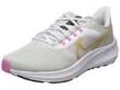 Air Zoom Pegasus 39