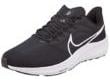 Air Zoom Pegasus 39