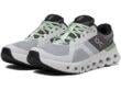 Cloudrunner