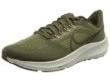 Air Zoom Pegasus 39