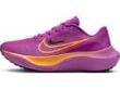 Zoom Fly 5
