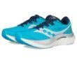 Endorphin Speed