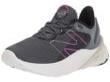 Fresh Foam Roav