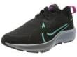 Zoom Pegasus 37