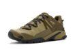 Ultra Trail