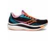 Endorphin Pro