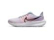 Air Zoom Pegasus 39