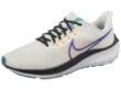 Air Zoom Pegasus 39