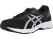 Gel Contend 5