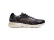 Gel Kayano 25