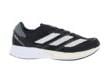 didas adizero adios 6