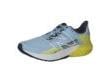 FuelCell Propel v2