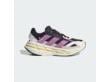 adiSTAR