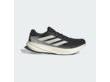 Adizero Adios Pro