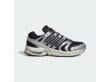 adiSTAR