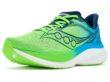Endorphin Speed