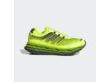 adiSTAR