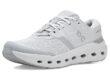 Cloudrunner