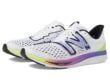FuelCell Supercomp Trainer