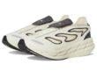adiSTAR