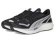 Velocity Nitro