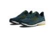 Fresh Foam X 860 v12