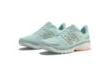Fresh Foam X 860 v12