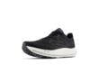 Fresh Foam Vongo