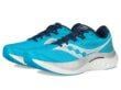 Endorphin Speed