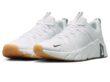 Metcon 7