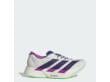 Adizero Pro