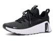 Metcon 6