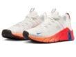 Metcon 7